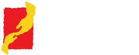 No Roads Expeditions Foundation